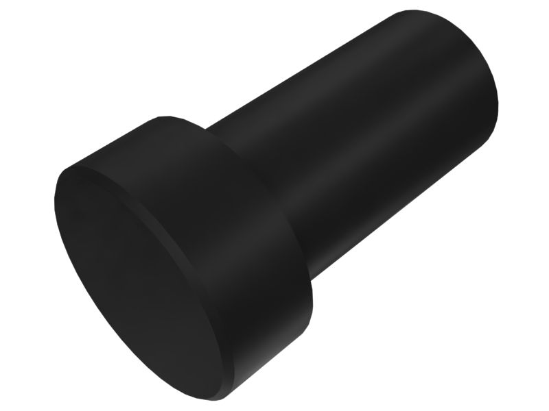 274-8267:ГЕРМЕТИЗИРУЮЩАЯ ЗАГЛУШКА