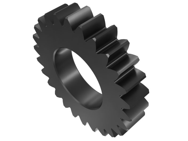 148-4733:ШЕСТЕРНЯ ПЛАНЕТАРНОЙ ПЕРЕДАЧИ