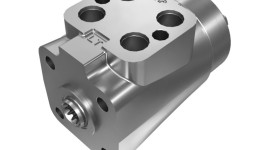 349-6093:Насос-дозатор