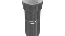 276-2632:Палец рычажного механизма, наружный диаметр 88,89 мм