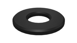 560-7705:Шайба толщиной 2,35 мм