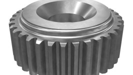 134-4078:ШЕСТЕРНЯ