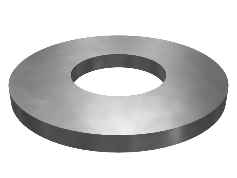 276-5478:Шайба с внутренним диаметром 25,5 мм