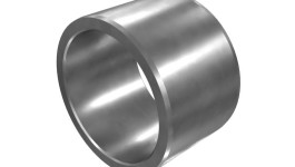 9W-5560:Подшипник скольжения (втулка)