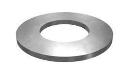 278-1122:Прокладка захвата с внутренним диаметром 47 мм