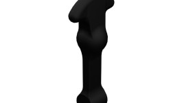 9M-3835:Т-образная шаровая защелка