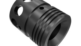 231-7299:ЗОЛОТНИК НАСОСА КОМПРЕССОРА