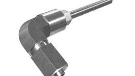 252-1607:Распылитель эфира