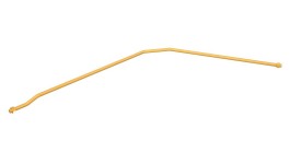 423-1817:ТРУБКА В СБОРЕ