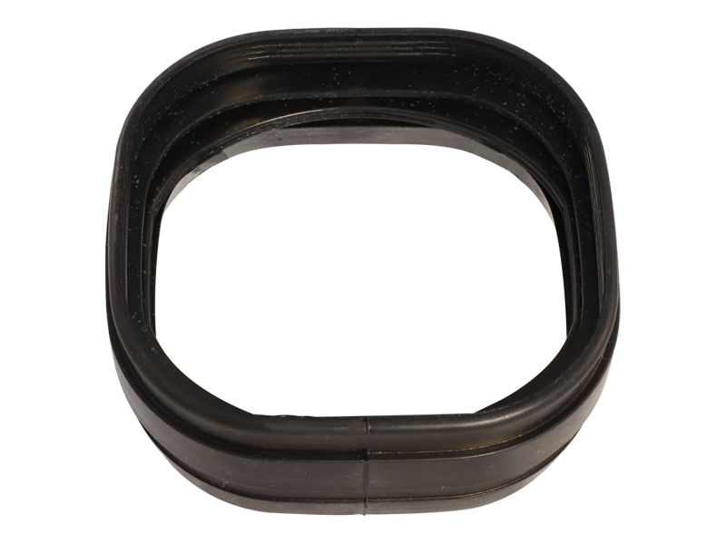 158-0252:Оправка лампы шириной 144 мм