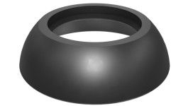 2G-9491:Соединительное уплотнение толщиной 24 мм