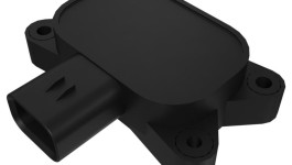 351-6942:Датчик углового положения