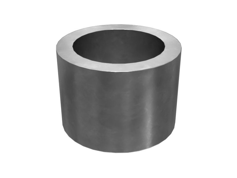 459-7104:КОЛЬЦО