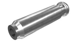 229-5279:Винт коромысла