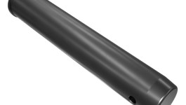 254-3053:Палец рычажного механизма