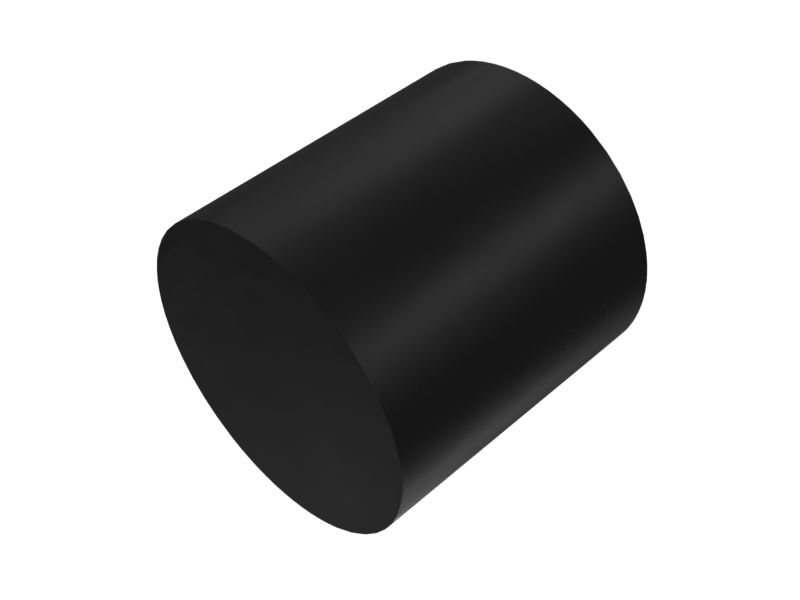 125-6701:КЛАПАН