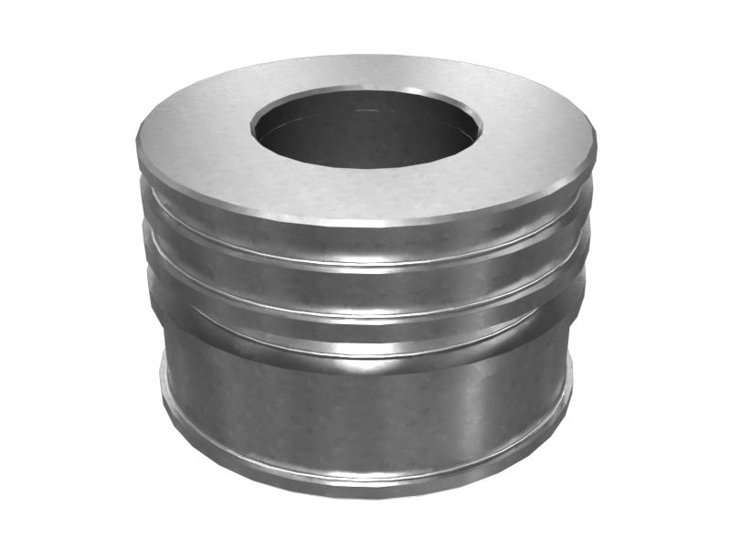 143-8023:ПОРШЕНЬ