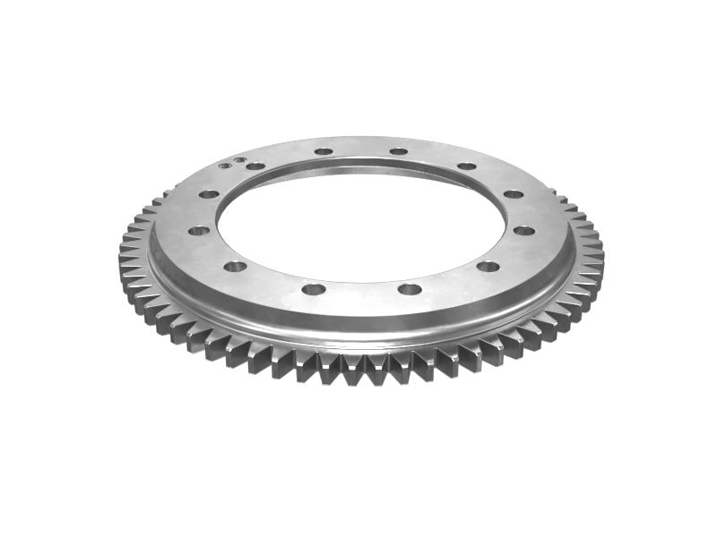 110-2138:ПРИВОДНАЯ ШЕСТЕРНЯ