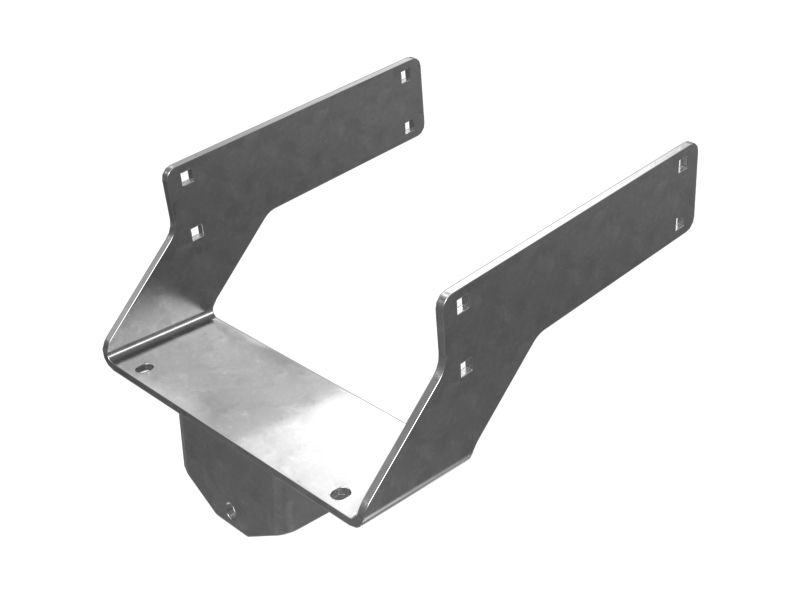 292-3573:ПЛАСТИНА В СБОРЕ