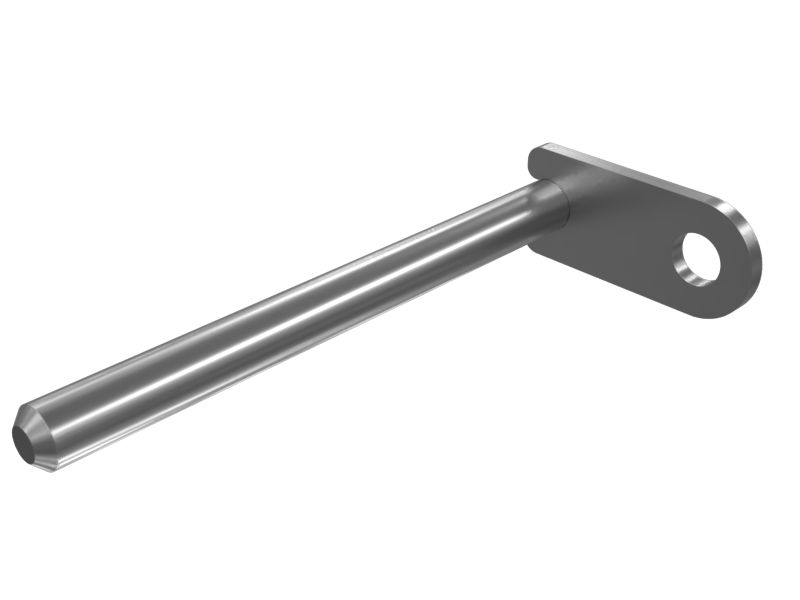 345-6870:ПАЛЕЦ В СБОРЕ