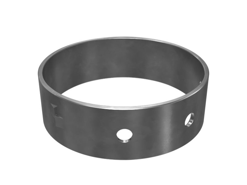 1W-0312:Подшипник главный