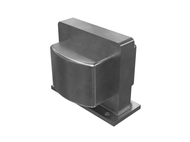 207-2018:Трансформатор напряжения в сборе