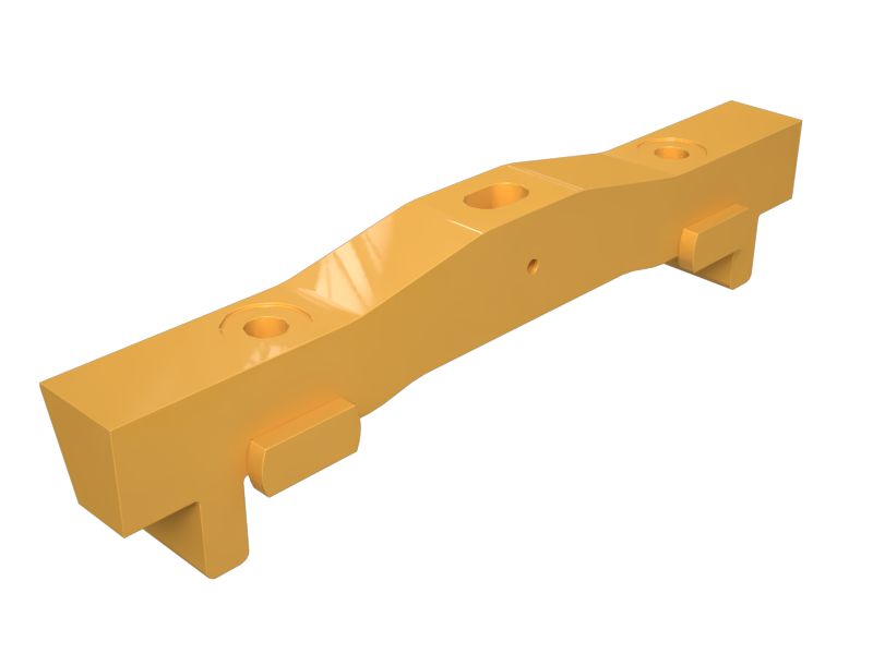 172-8470:КЛИН В СБОРЕ