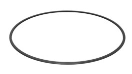 188-0633:Резиновое уплотнение тормоза с наружным диаметром 280 мм