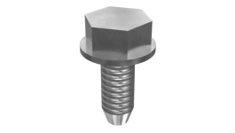 8T-4142:Крепежный винт