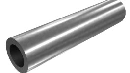 7Y-3283:Полая прокладка, длина 95 мм