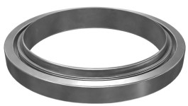 9X-7395:Манжетное уплотнение с изнашиваемой легкосменной гильзой