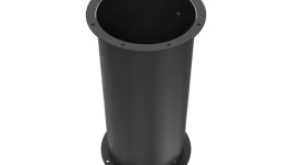 309-7643:КОНТЕЙНЕР В СБОРЕ