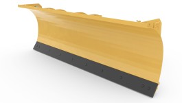 481-3668:2,4 м (8 футов)