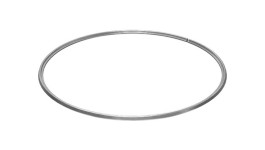 540-3238:КОЛЬЦО СТОПОР.