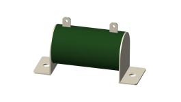 7W-1251:РЕЗИСТОР
