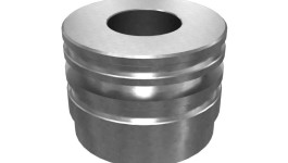 237-6135:ПОРШЕНЬ