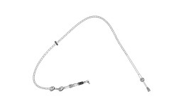 436-8914:Кабель управления лезвием длиной 2130 мм