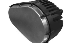 525-5298:Сигнальная лампа 12 В, 24 В