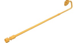 512-0641:ТРУБОПРОВОД ГИБРИДНЫЙ В СБОРЕ