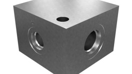 259-8195:КОЛЛЕКТОР