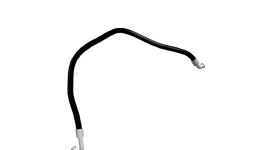 163-8423:Шланг в сборе