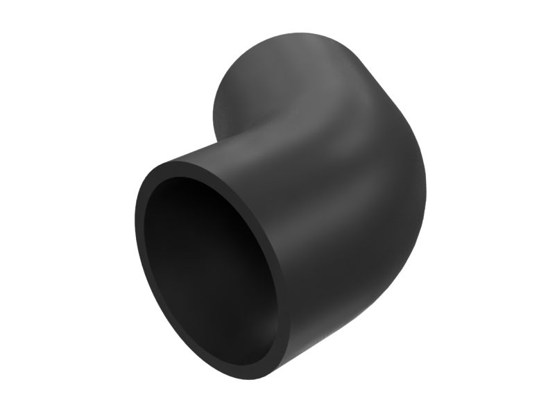 210-9479:Внутренний диаметр шланга подачи охлаждающей жидкости 63,5 мм