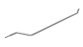 385-3457:ЗВЕНО СОЕДИНИТЕЛЬНОЕ