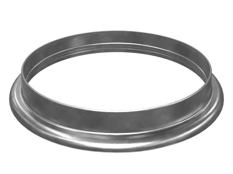 179-5774:ФЛАНЕЦ В СБОРЕ