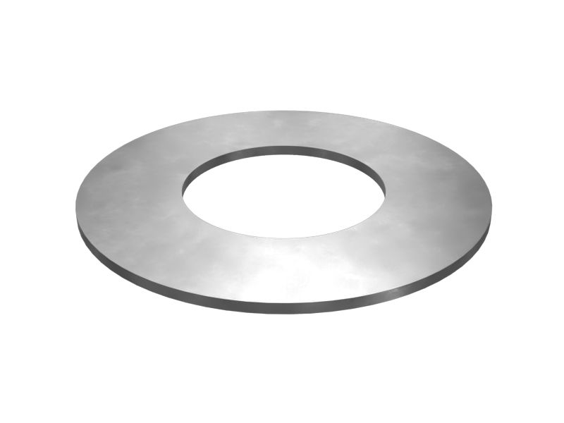 5M-7659:ПРОКЛАДКА