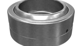 8X-7921:Регулятор зазора тормозных линий