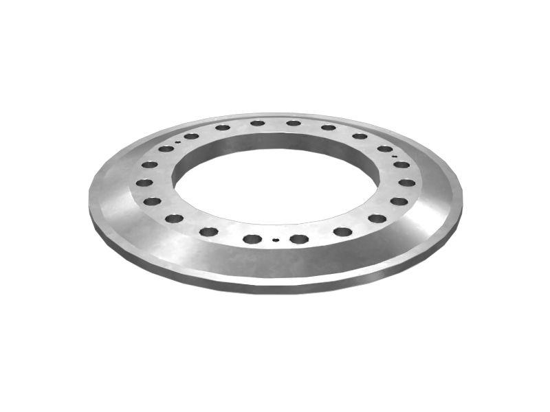 388-9337:ФИКСАТОР