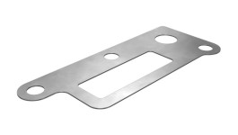 232-1293:Монтажная прокладка турбокомпрессора