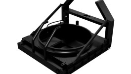 9Y-6675:БЛОК РАДИАТОРА