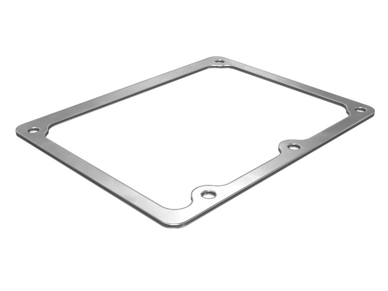 4V-8819:Пластинчатая прокладка толщиной 1,6 мм